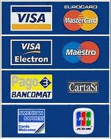 phpDBACUt-carte di credito tutte