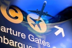 phplpGO5W-Airport_Gates