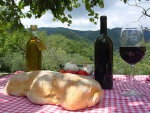 wine_tuscany_12